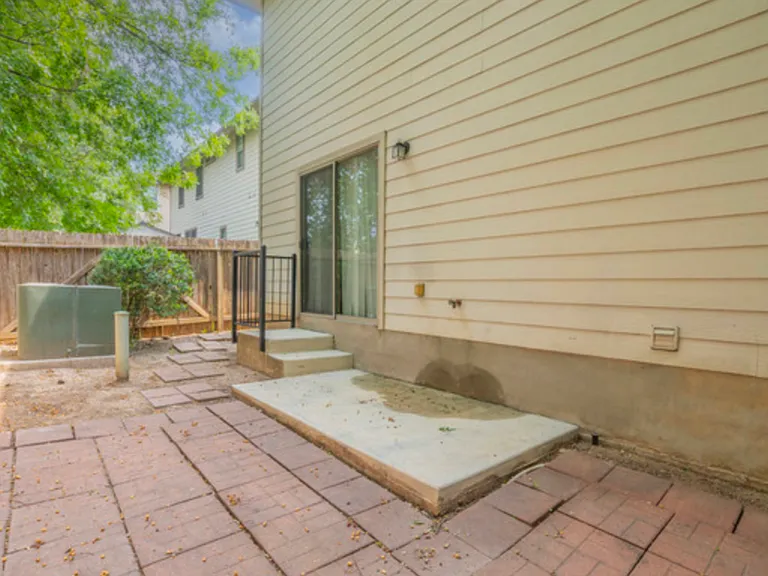 6214 W Jolie Ct — Photo 5