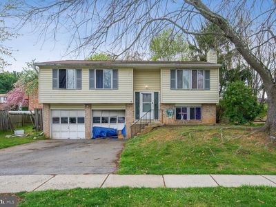 19204 Saint Johnsbury Ln, Germantown, MD, 20876
