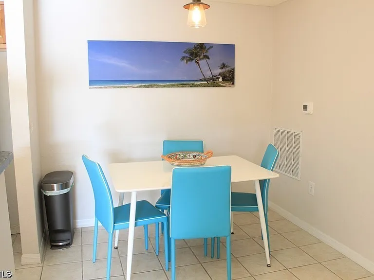15590 Ocean Walk Cir #315 — Photo 6