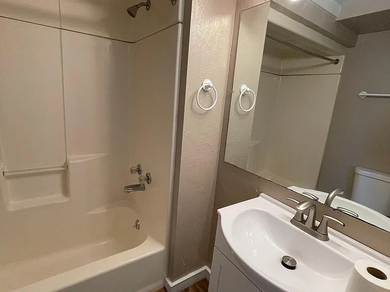 69 N Main St #8 — Photo 10