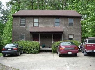 Thea Ln 5648, Raleigh, NC 27606