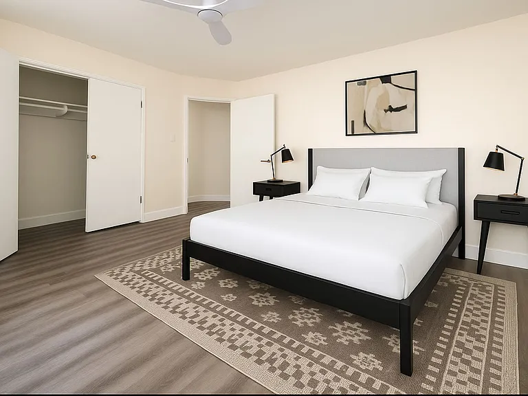 7025 Boulevard Dr — Photo 3