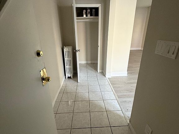 2nd image of 221 Wilkinson Ave #1