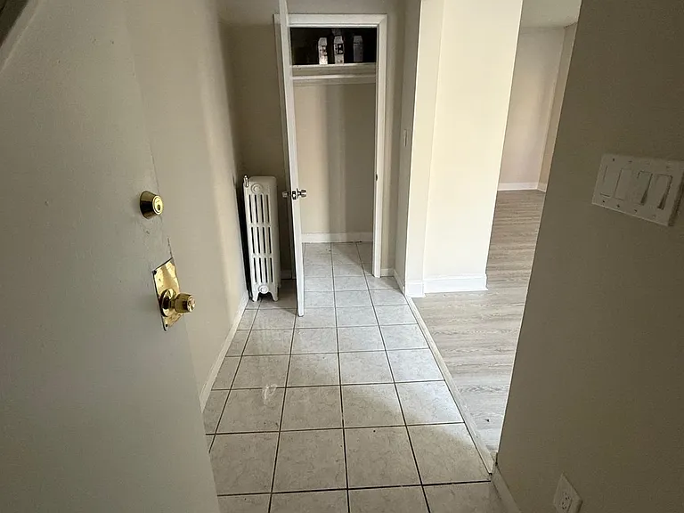 221 Wilkinson Ave #1 — Photo 2