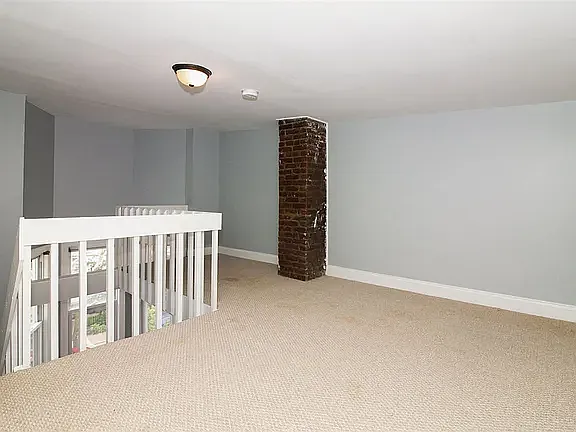 247 Ogden Ave #2L — Photo 12