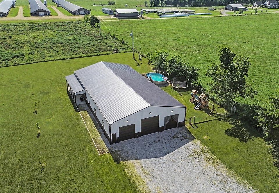 1st image of 24885 Austin Rd