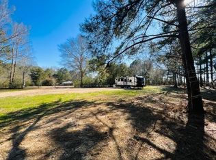 91 Union Church Rd, Tylertown, MS 39667