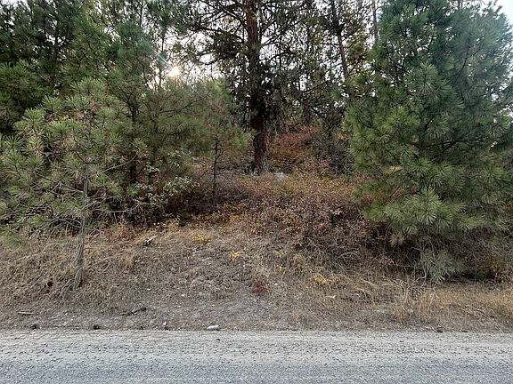 4th image of Unk Unk Rd