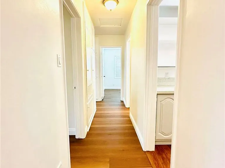 400 E Fernfield Dr — Photo 11
