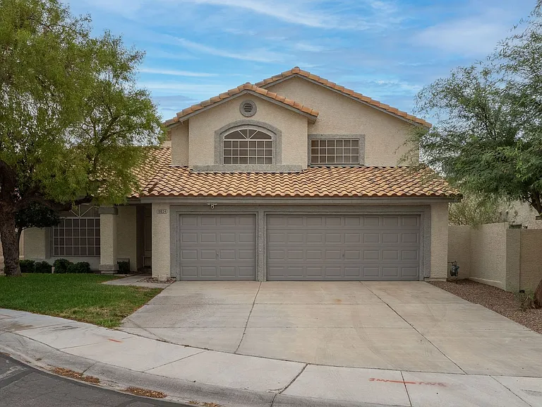 10024 Sail Landing Ct — Photo 1