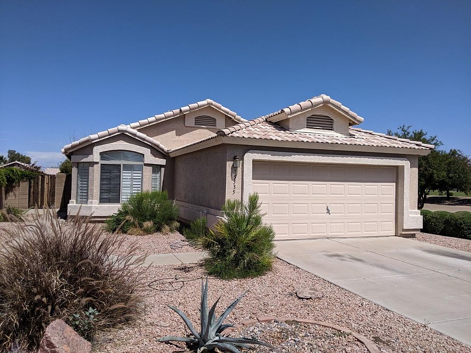 1st image of 15535 N Lasso Dr