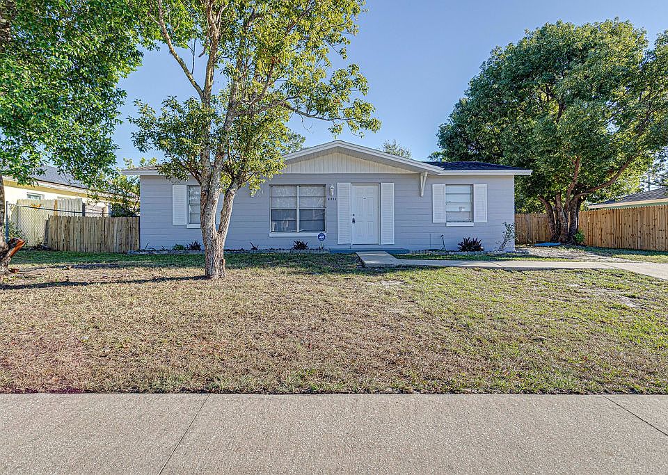 1st image of 2333 E Dana Dr