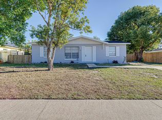 2333 E Dana Dr, Deltona, FL 32738