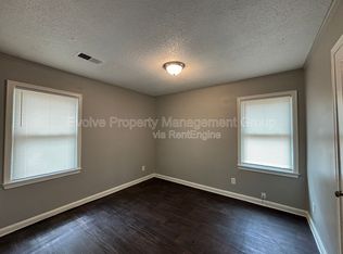 3723 Wilshire Rd, Memphis, TN 38111