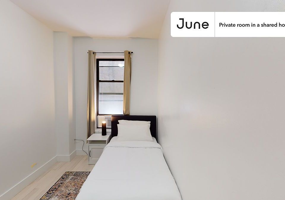 1st image of 301 Saint Nicholas Ave #47A