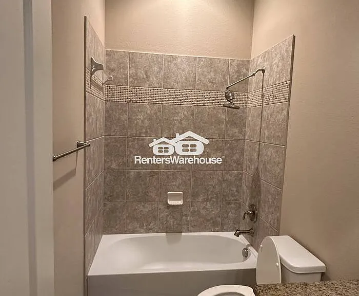 2506 Berry Brook Ln — Photo 37