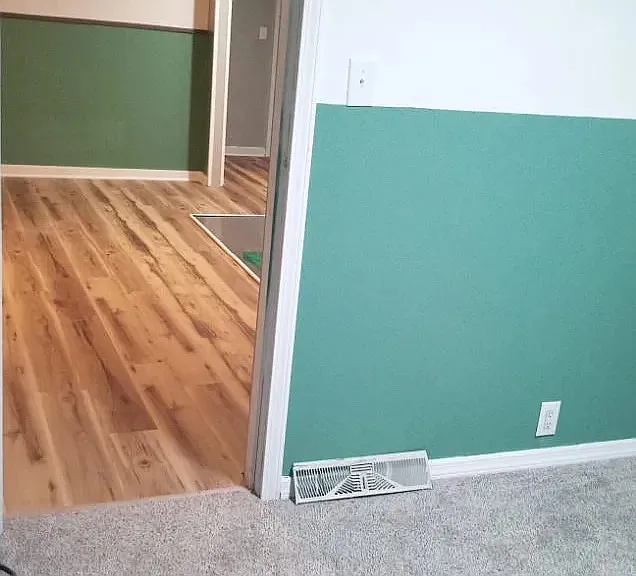2 bed, 1080 sqft, $900 — Photo 2