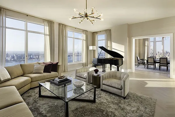 Sold by Corcoran | media 22