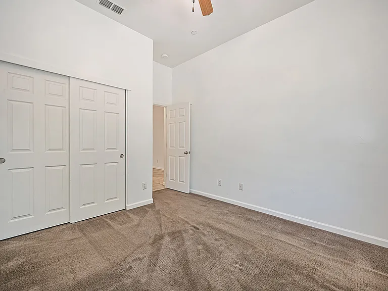 2232 Ranch View Dr — Photo 28