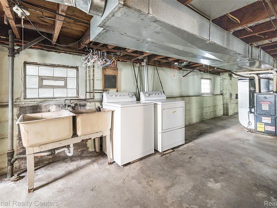 216 Rhode Island Ave, photo 24