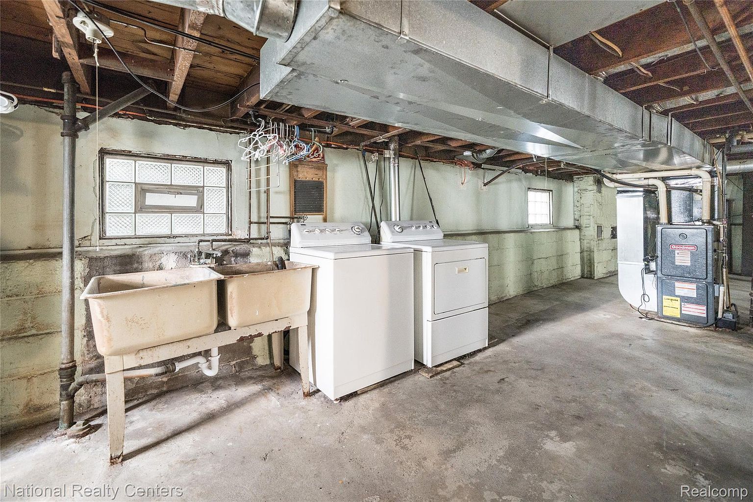 216 Rhode Island Ave, photo 24