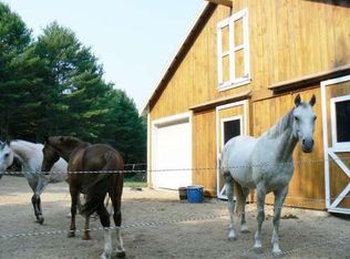 8 Cartland Rd, Windham, ME 04062