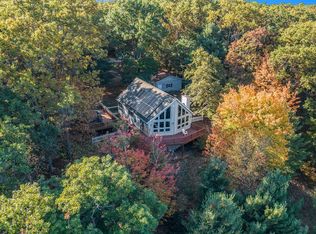 1840 S Campbell Rd, Branch, MI 49402