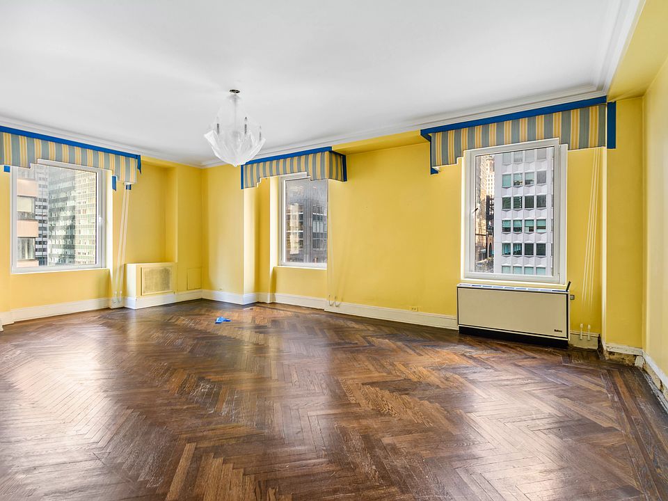 465 Park Ave New York, NY, 10022 Apartments for Rent Zillow