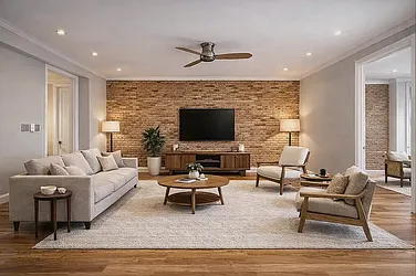 337 East 18th Street, #2C