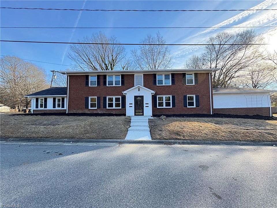 1st image of 1406 N Ohenry Blvd