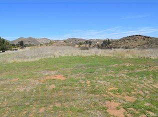 27800 Lindell Rd #11, Lake Elsinore, CA 92532