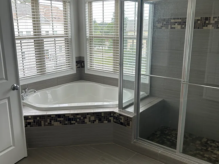 23314 Tradewind Dr — Photo 44