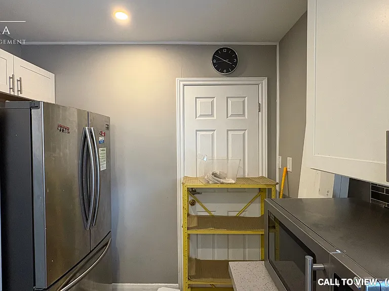 5958 Carlton Ave #1 — Photo 6