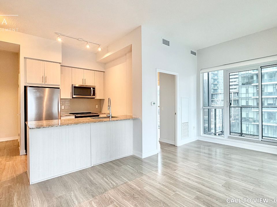 1st image of 4055 Parkside Village Dr #723