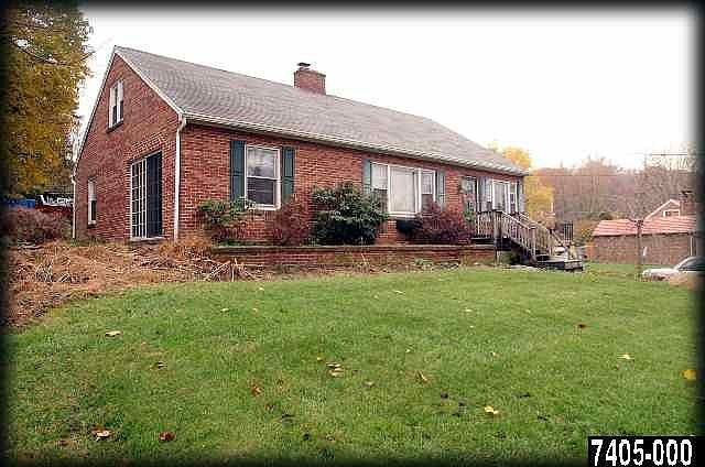 Price Reduced to $199,900