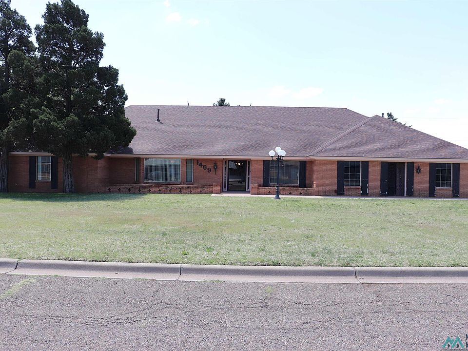 1st image of 1409 Claremont Ter