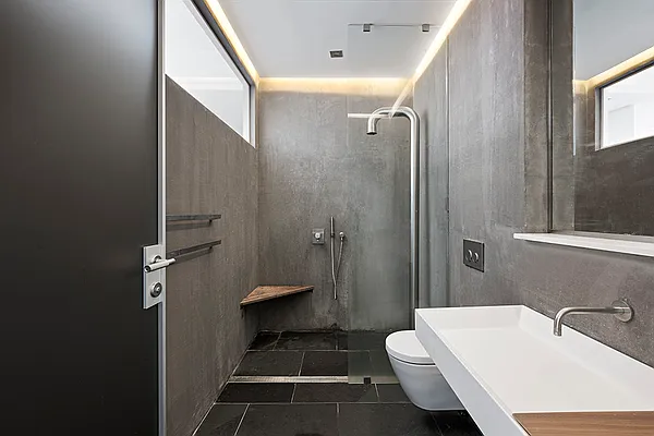 Rented by Corcoran | media 33