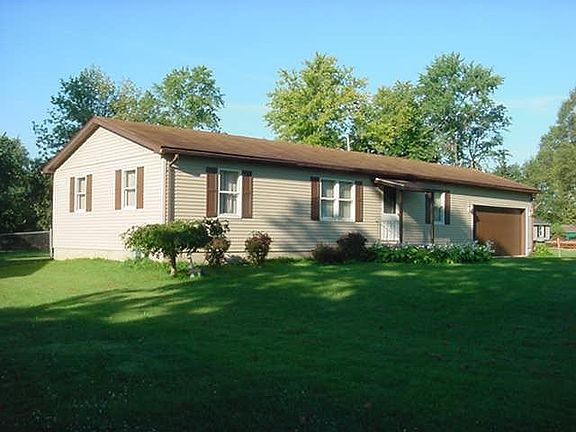 2nd image of 1700 Duchess Ln Lot 4-S