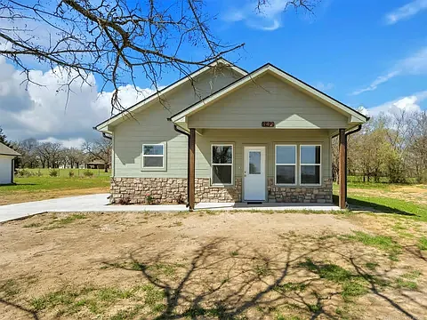 142 Aspen Cir — Photo 1