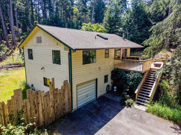37150 Schooner Way, Southern Gulf Islands, BC V0N 2M2