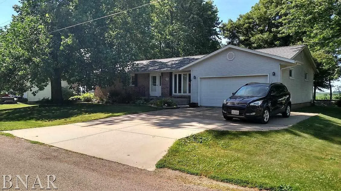 106 Weber Ln photo 1