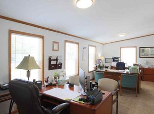 Sheffield Estates, Hammond, IN 46327