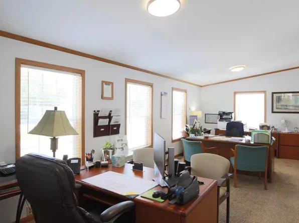 Homes Available Soon, Sheffield Estates