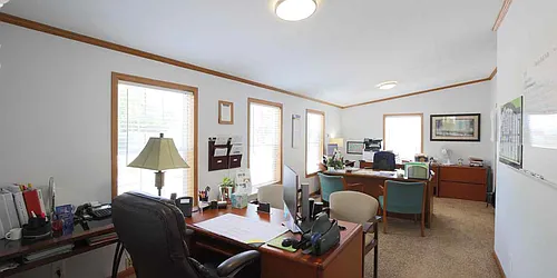 Sheffield Estates Photo 1
