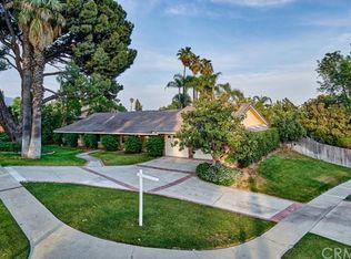 8601 Surrey Ln, Alta Loma, CA 91701