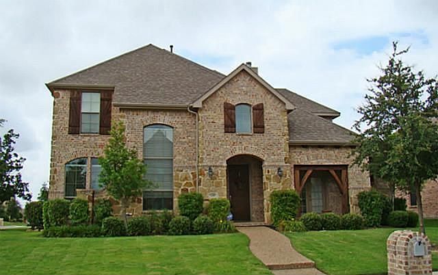 1st image of 1391 Buena Park Dr