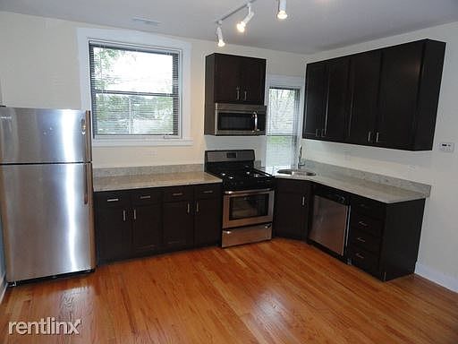 1st image of 6521 N Oketo Ave #2