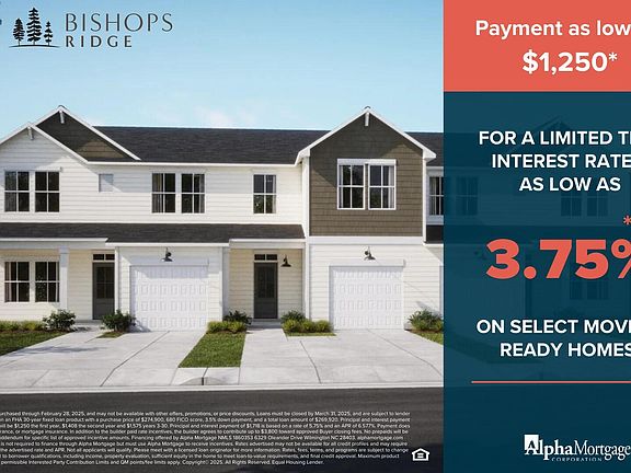 2nd image of 9096 Laurel Bay Lane #25
