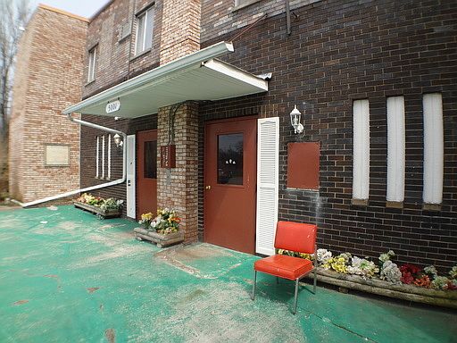 1st image of 5001 Oberlin Ave APT 8