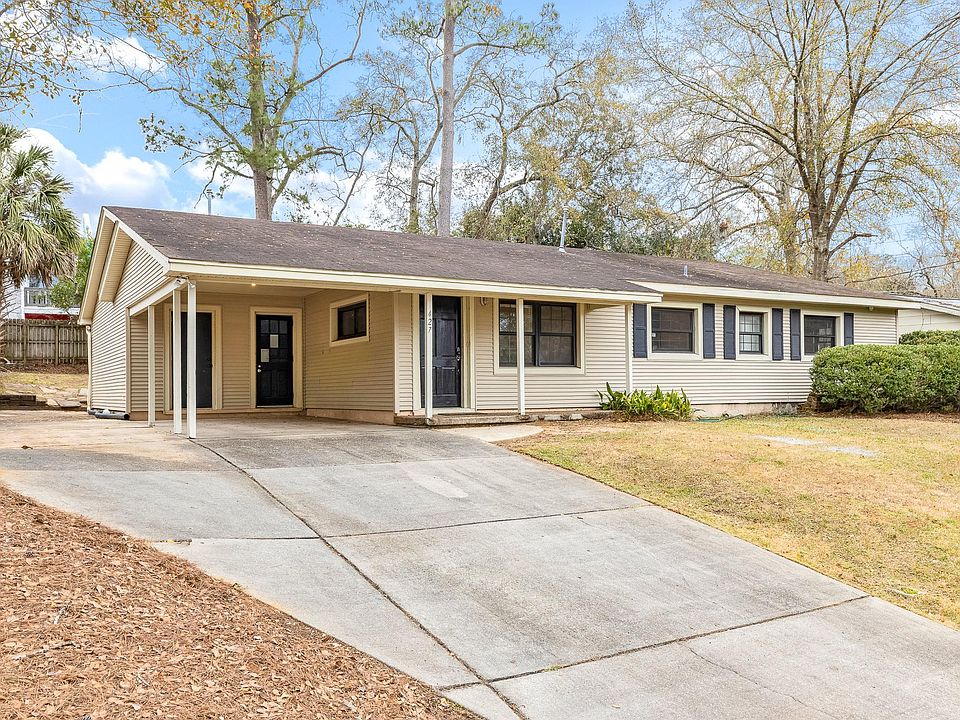 1st image of 427 Fairbanks Dr